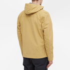 Napapijri Men's Rainforest Jacket in Sand