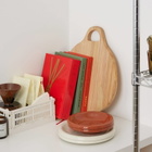 Phaidon China: The Cookbook in Kei Lum Chan/Diora Fong Chan 
