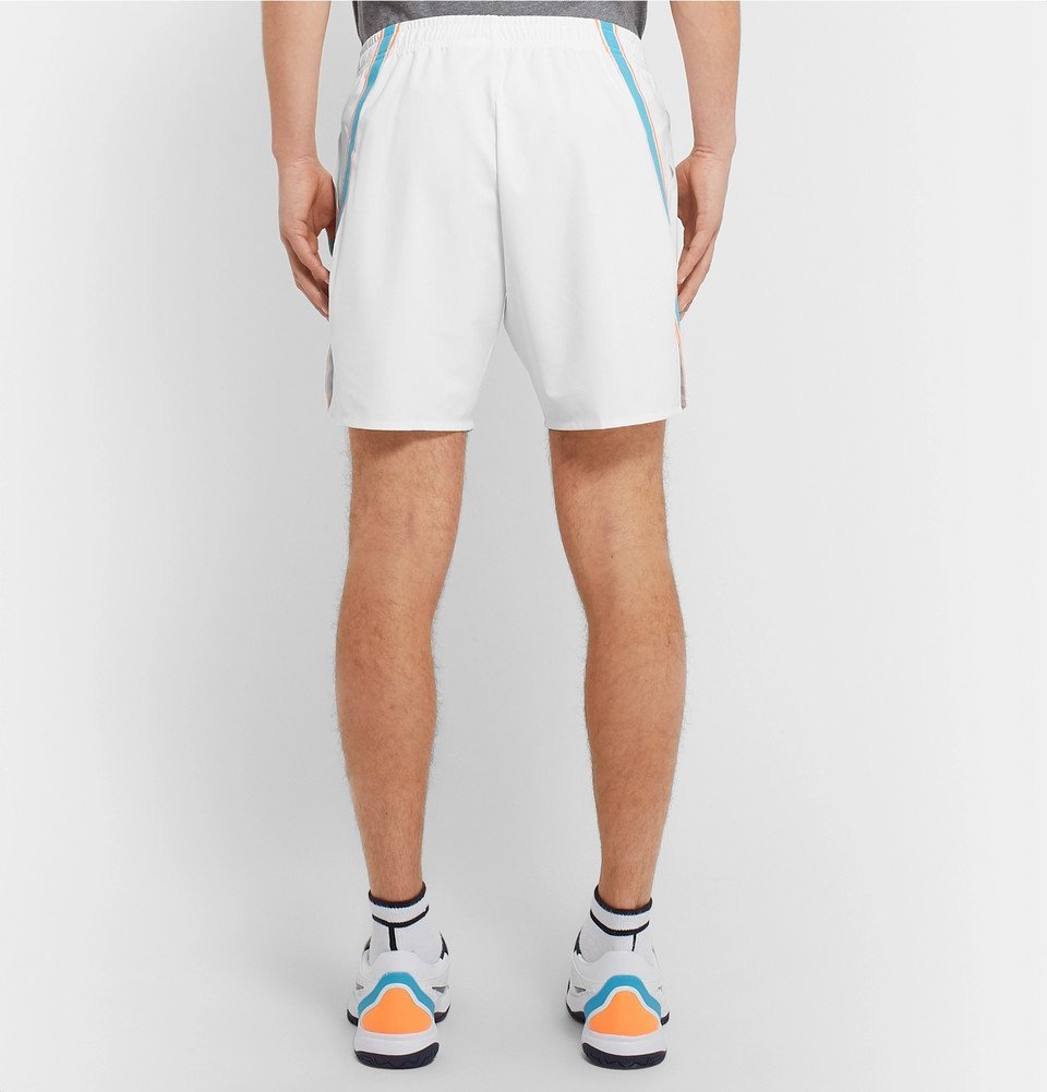nikecourt flex rafa ace