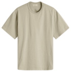 Lady White Co. Men's Our T-Shirt in Anvil Grey