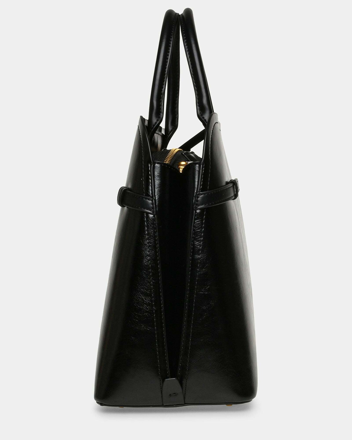 Steve Madden Bcordova Bag in Black