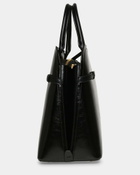Steve Madden Bcordova Bag in Black