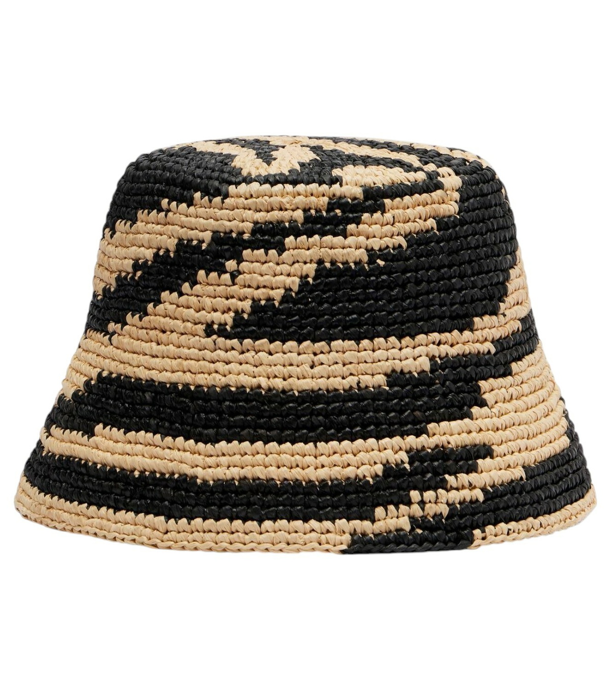 【送料&関税込】Zimmermann Hats In Animalier Linen 1.2218xr25a2.yfl.yellow-floral.jpg