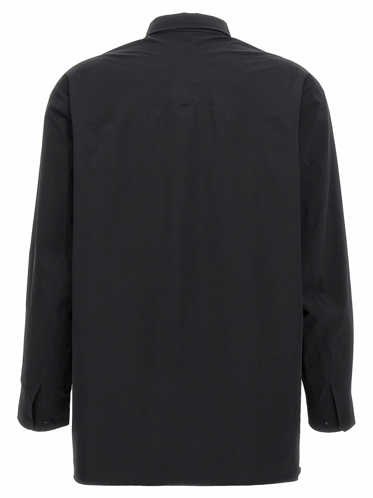 Arc'teryx Veilance diene Shirt