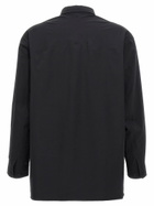 Arc'teryx Veilance diene Shirt