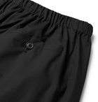 Craig Green - Cotton-Ripstop Trousers - Black