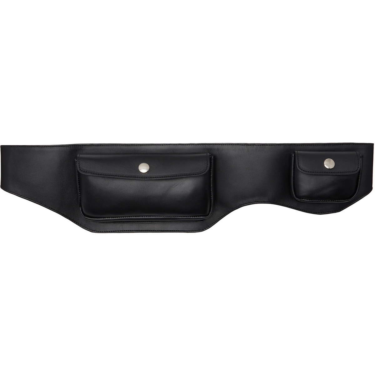 Gimaguas Black Rino Belt
