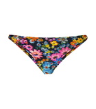 Stella McCartney - Floral bikini bottoms