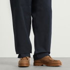 KLEMAN Men's Major Grain Shoe in Tabacco