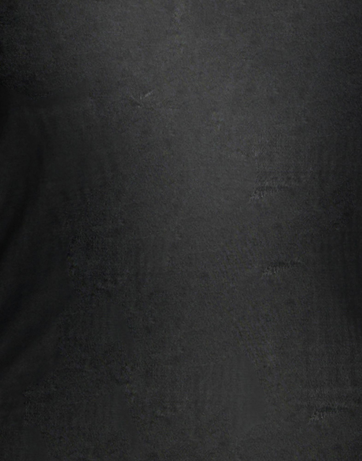 Isabel Marant Womens Top in Black