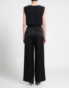 Ralph Lauren Collection Womens Pants in Black