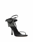 Neous Womens Sandals in Black