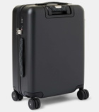 Gucci Gucci Porter GG carry-on suitcase
