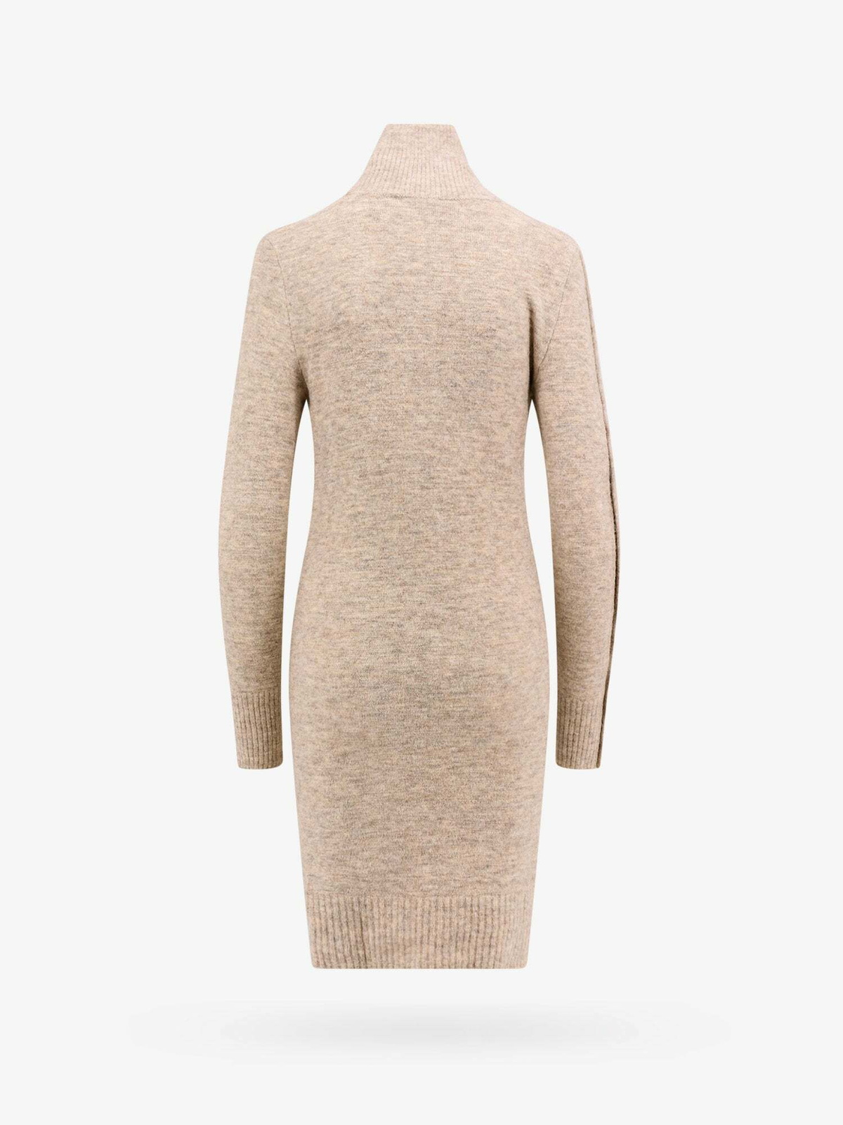 isabel marant bobby beige