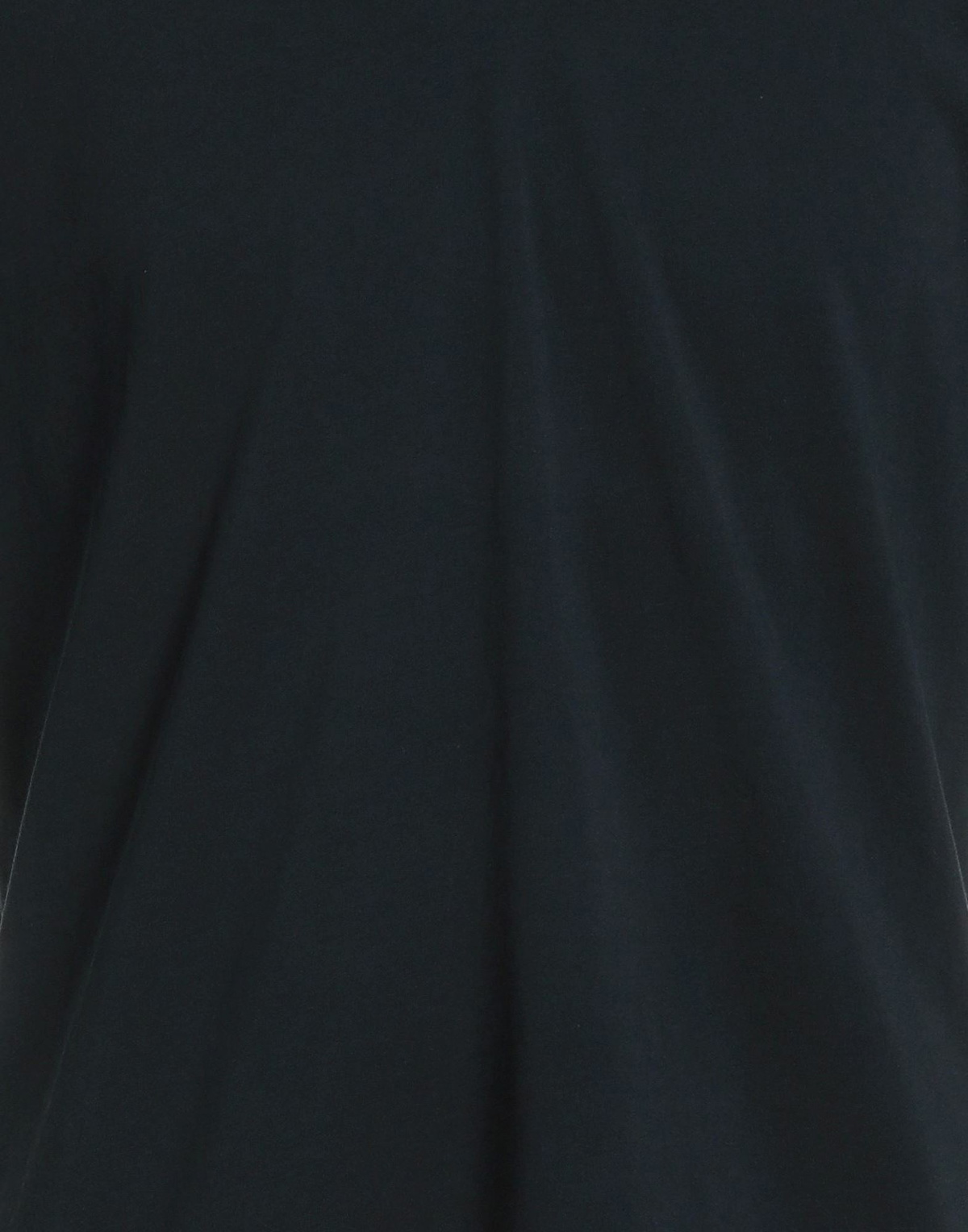 Eleventy Mens Polo shirt Midnight in Blue