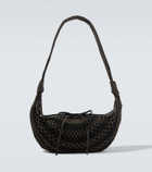 Lemaire x Filt Croissant crossbody bag