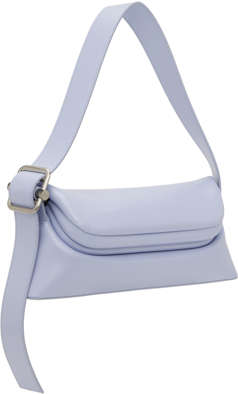 osoi オソイ FOLDER BROT OSOI Off-White Folder Brot Bag OSOI
