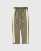 Adidas X Fear Of God Athletics Pant Grey Sweatpants