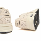 New Balance 509 Sneaker in Sail
