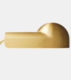 Karakter Domo table lamp by Joe Colombo, US plug