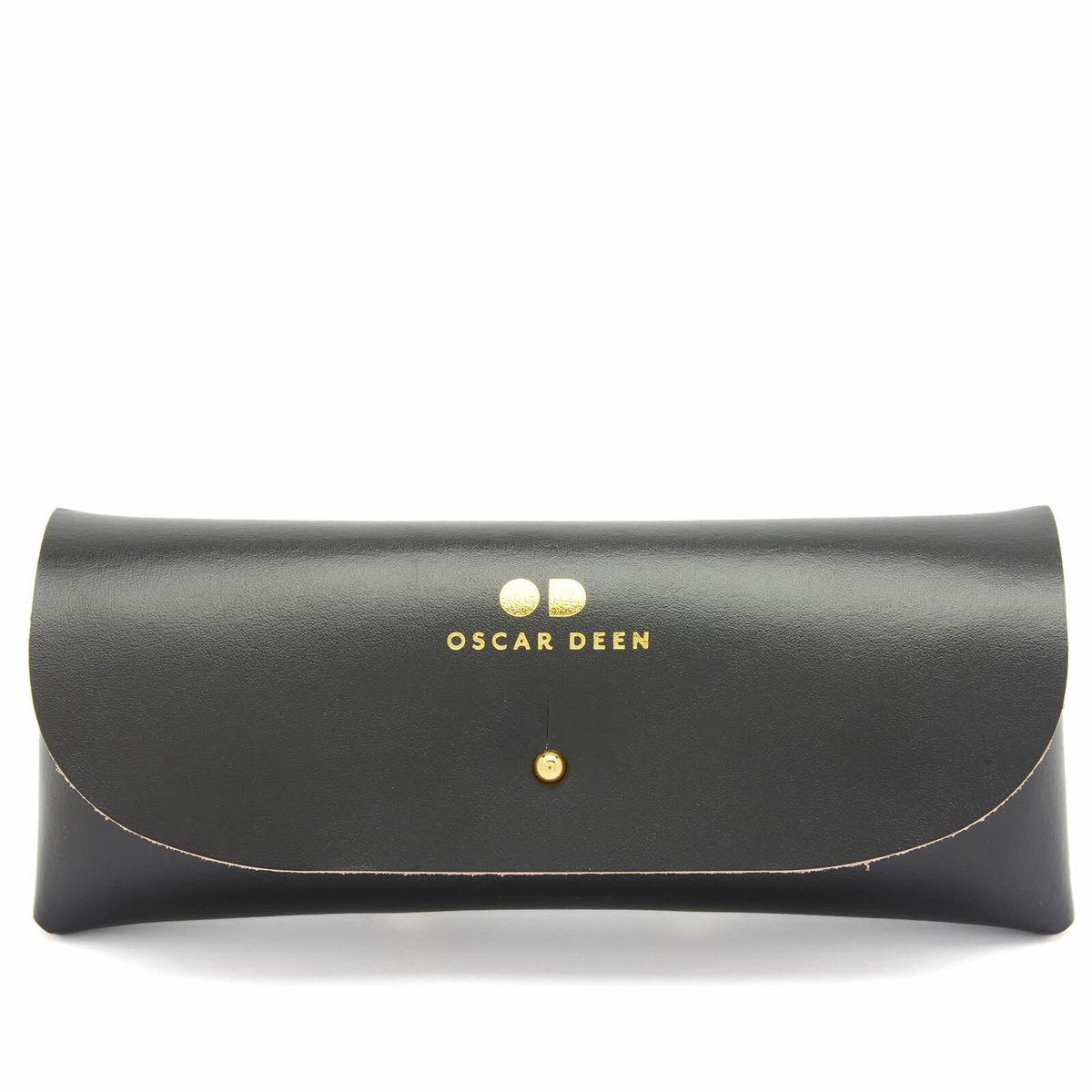Oscar Deen Nelson Sunglasses 