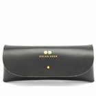 Oscar Deen Nelson Sunglasses 