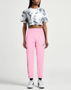 Barrow Womens Pants in Pink