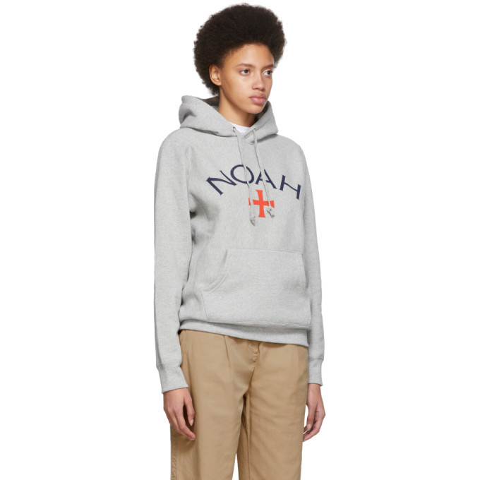 NOAH NYC ノア ニューヨーク カナダ製 Amazon.co.jp: NOAH NYC ビーニー ニット帽 ノア ニューヨーク