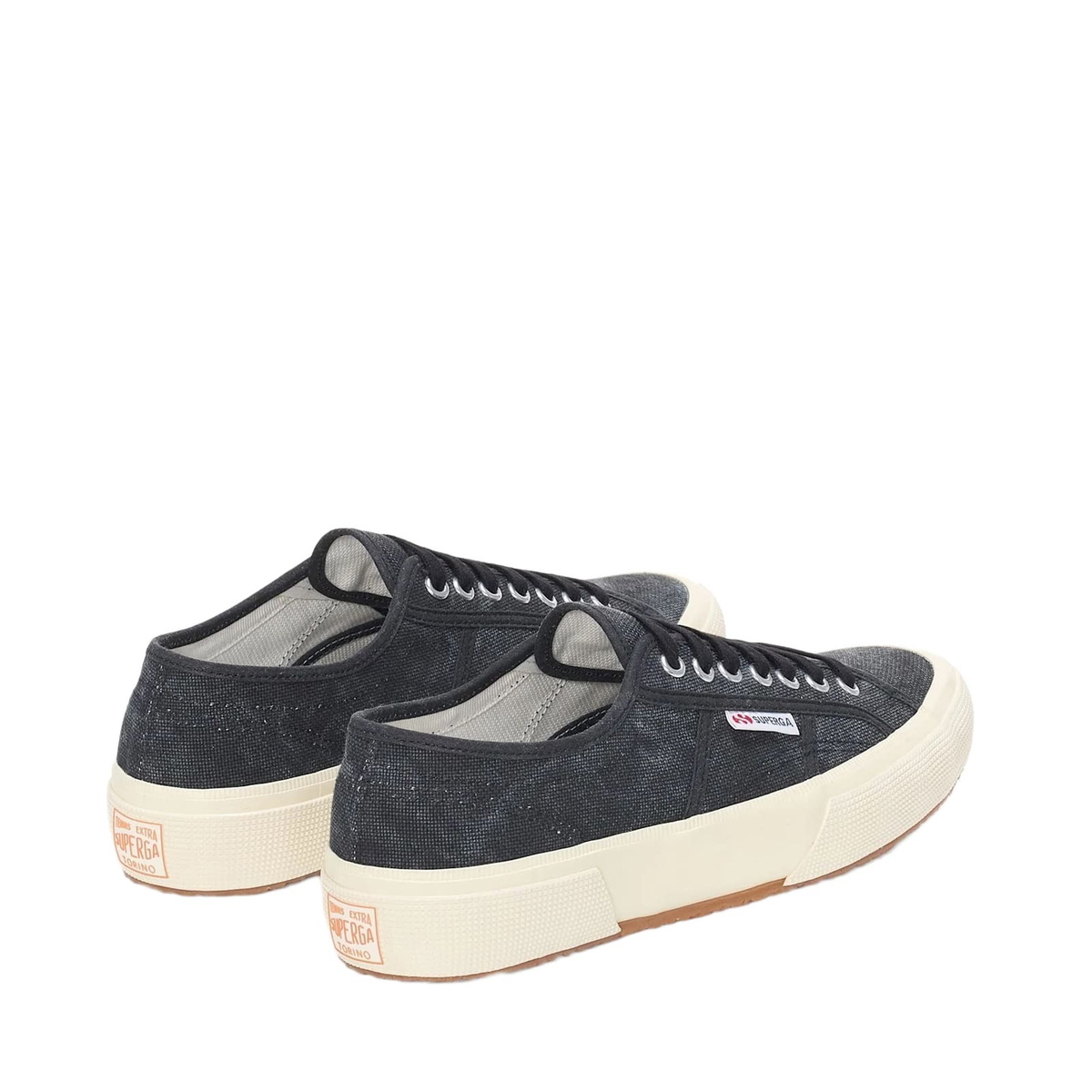 Superga 2750 Og Washed Cotton