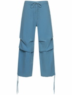 MARC JACOBS - Beggy Drawstring Pants