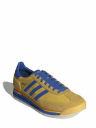 ADIDAS ORIGINALS Sl 72 Rs Sneakers