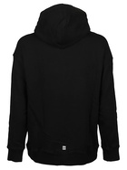 GIVENCHY - Cotton Hoodie