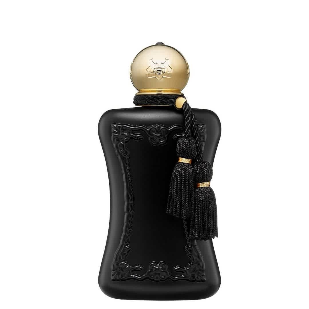 Parfums De Marly Unisex Athalia EDP Spray 2.5 oz (75 ml)