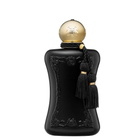 Parfums De Marly Unisex Athalia EDP Spray 2.5 oz (75 ml)