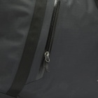 Arc'teryx Granville 30 Carryall Bag in Black 
