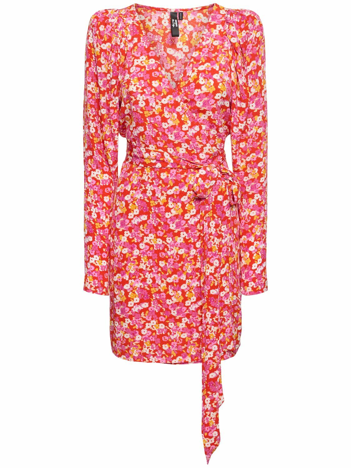 Rotate Birger Christensen x Reina Olga dress Dresses