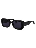 Mykita Studio 13.1 Sunglasses