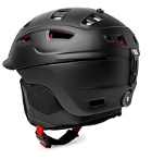 Anon - Prime Ski Helmet - Black