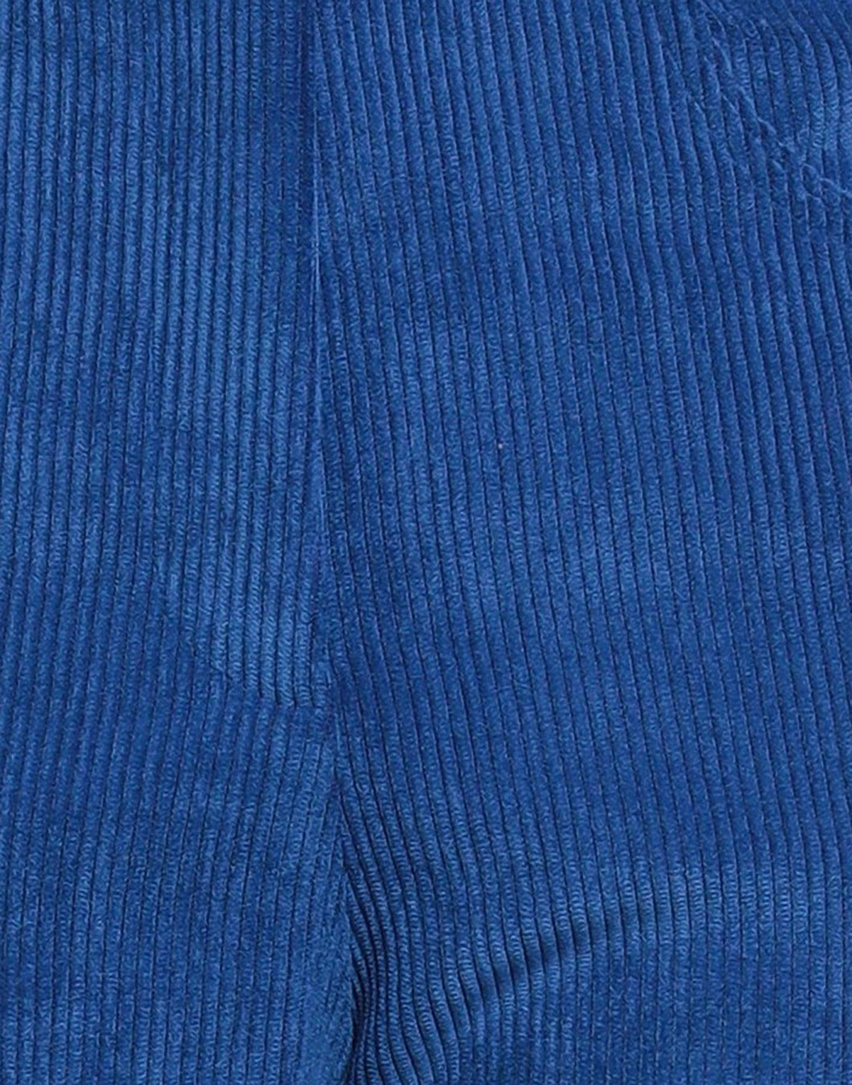 Jijil Womens Pants Bright in Blue