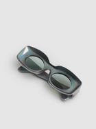 LOEWE Paula's Original Acetate Sunglasses