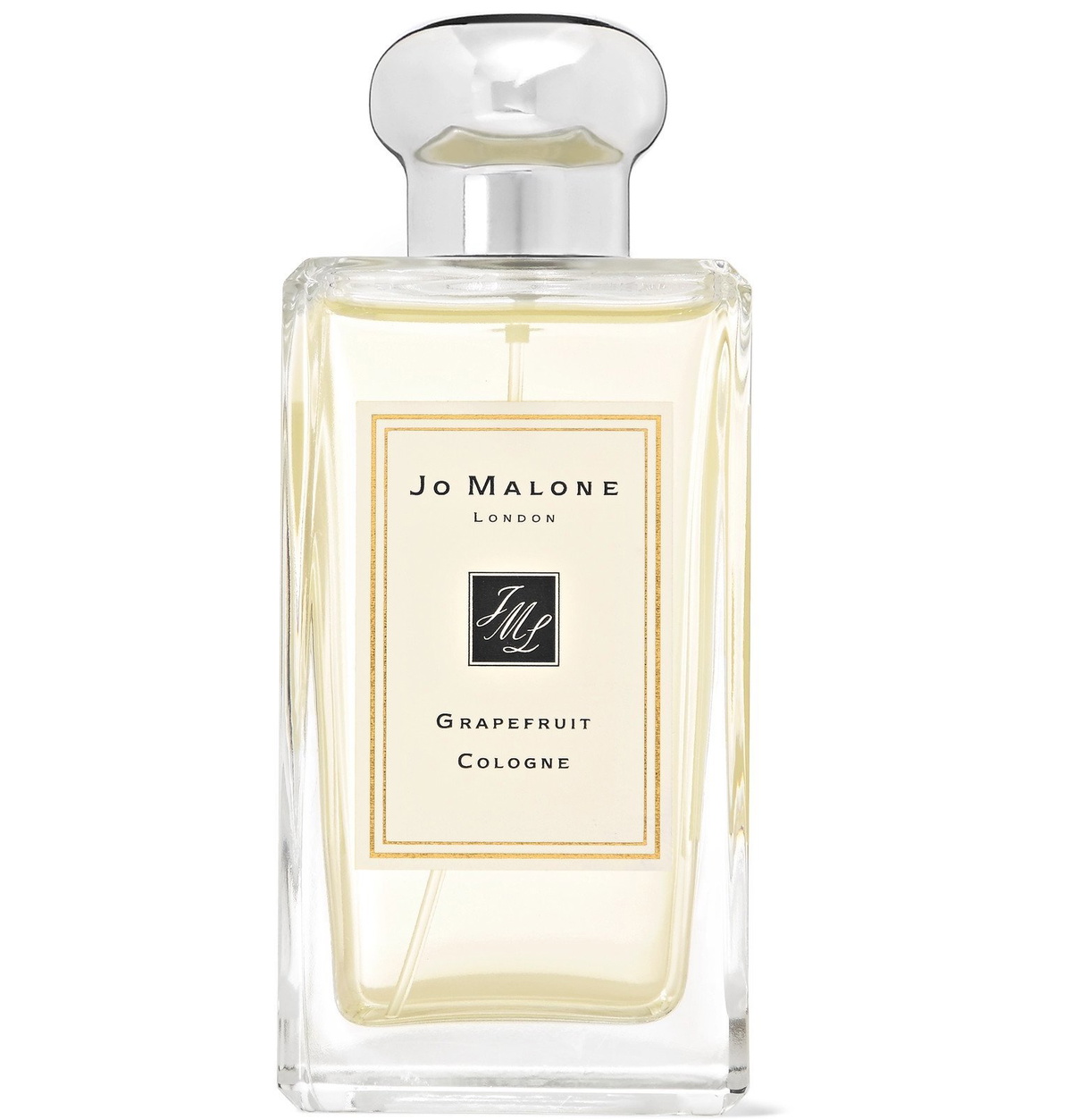 Jo Malone London - Grapefruit Cologne, 100ml - Colorless Jo Malone London