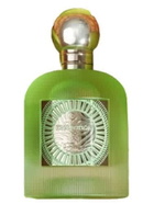 Paris Corner Unisex Pear Potion Emir EDP 3.4 oz Fragrances 6293498141711
