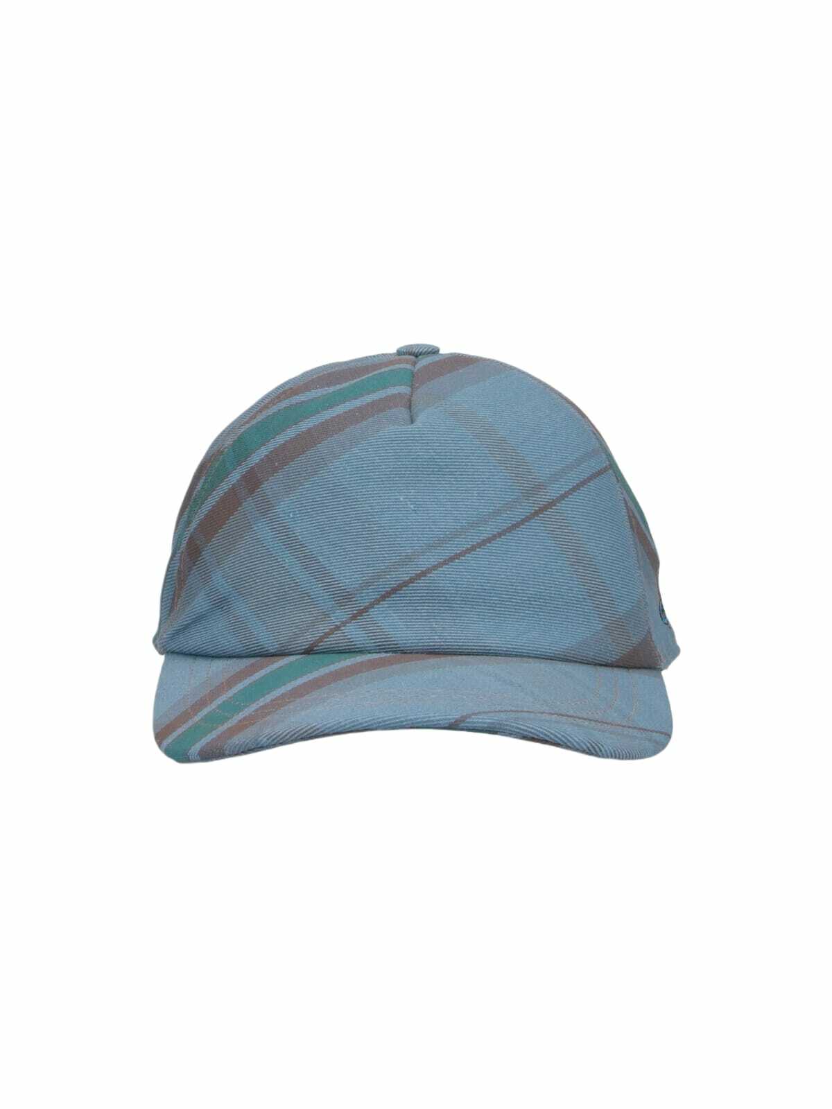 Vivienne Westwood orb Baseball Cap