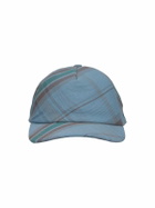 Vivienne Westwood orb Baseball Cap
