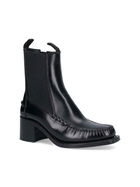 Hereu Ankle Boots alda