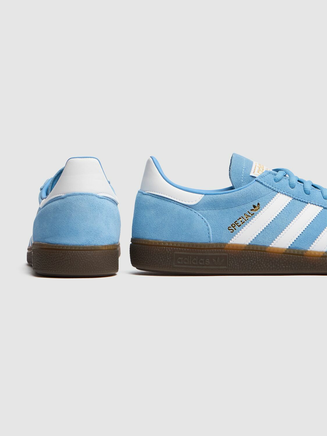 adidas gazelle silver green womens Adidas special Earth Strata  COLDFASHION