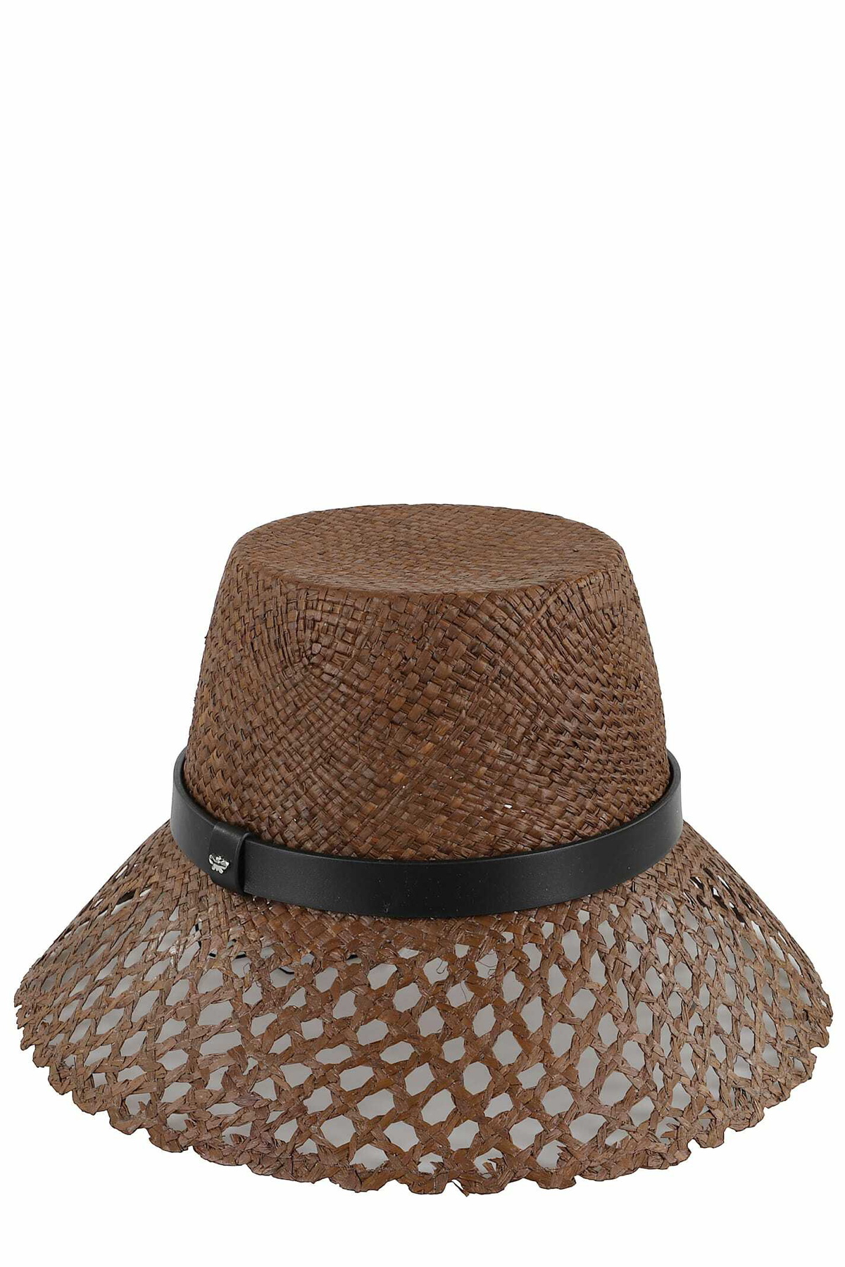 【送料&関税込】Max Mara Elfi Hat item353121200901-1-2.jpg