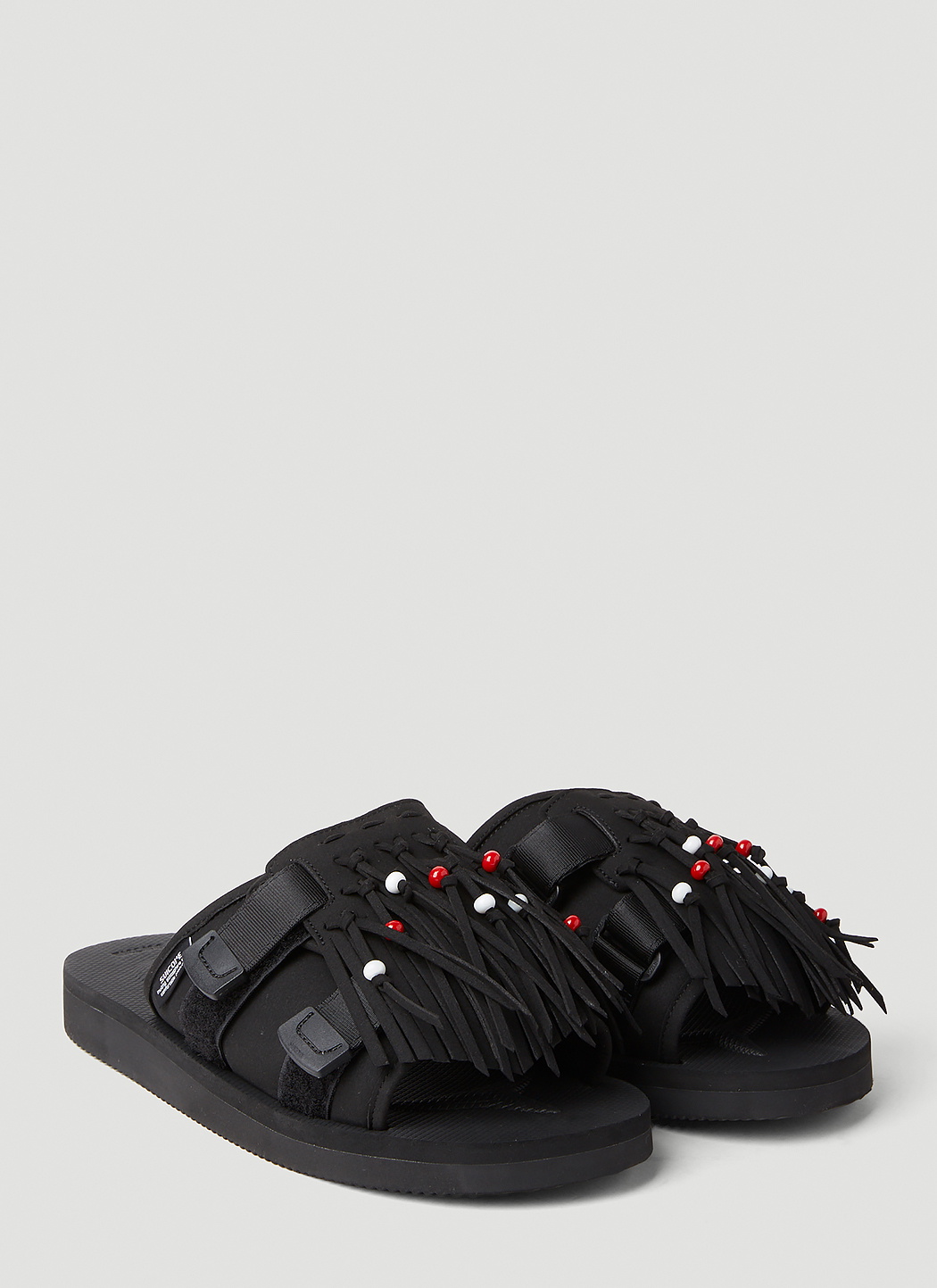 Suicoke Hoto-Cab Sandals