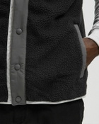 Columbia Helvetia™ II Vest Black Men