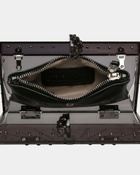 Steve Madden Bangels Bag in Black